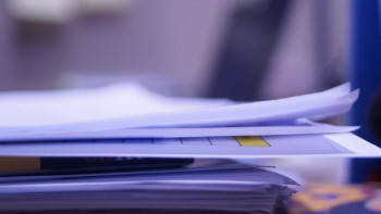 Фотография к новости: Қазақстан мен Қырғызстан байланысы нығаяды