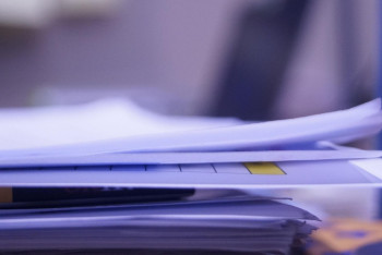 Фотография к новости: Қазақстан мен Қырғызстан байланысы нығаяды