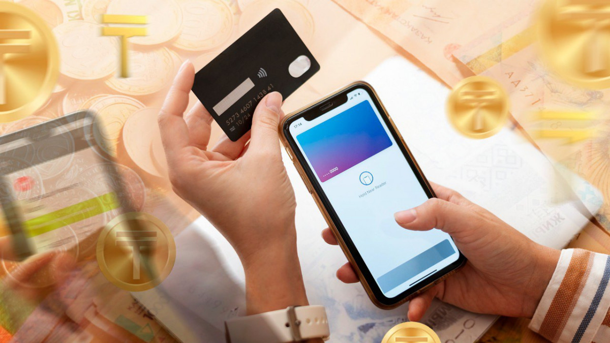  Бауыржан ЖУАСБАЕВ  - архив