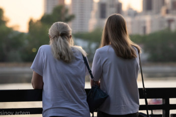 Фотография к новости: Пандемия кезінде 42 500 теңге алған 4,5 млн адам әлі жұмыссыз – депутат