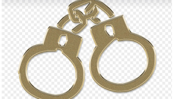 Фотография к новости: Ресейде қазақстандық әйел лаңкестерге көмектесті деген күдікпен ұсталды