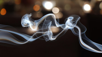 Фотография к новости: Павлодарда мектеп оқушыларына вейп сатқан топ ұсталды