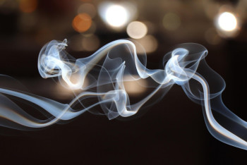 Фотография к новости: Павлодарда мектеп оқушыларына вейп сатқан топ ұсталды