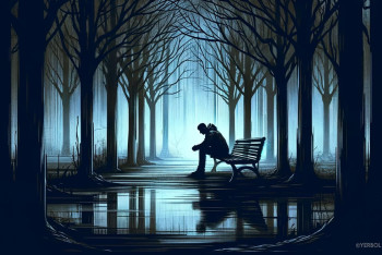 Фотография к новости: Павлодарда ер адам бұрынғы әйелін өлтіру үшін киллер жалдады