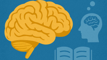 Фотография к новости: Миды қартайтпайтын әдеттер аталды