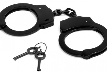 Фотография к новости: Қостанайда балалардың дамуын түзеу орталығының тәрбиешілері тергеуге алынды