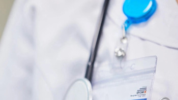 Фотография к новости: Павлодардағы жаппай улану оқиғасы бойынша қылмыстық іс қозғалды