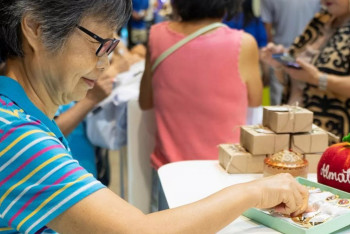 Алматыға Қытайдан келетін саяхатшылар саны көбейді