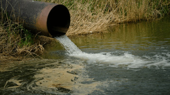 Фотография к новости: Трансшекаралық су ресурстары неліктен өзекті мәселеге айналып отыр