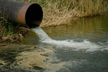 Трансшекаралық су ресурстары неліктен өзекті мәселеге айналып отыр