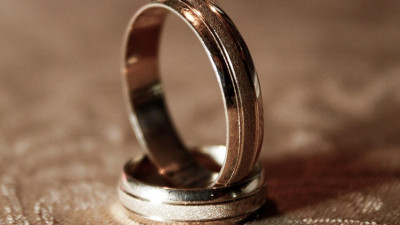 Қай айда ең көп неке қиылады?