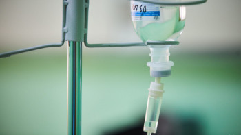 Фотография к новости: Меланома: көзге көрінбейтін қатер несімен қауіпті?