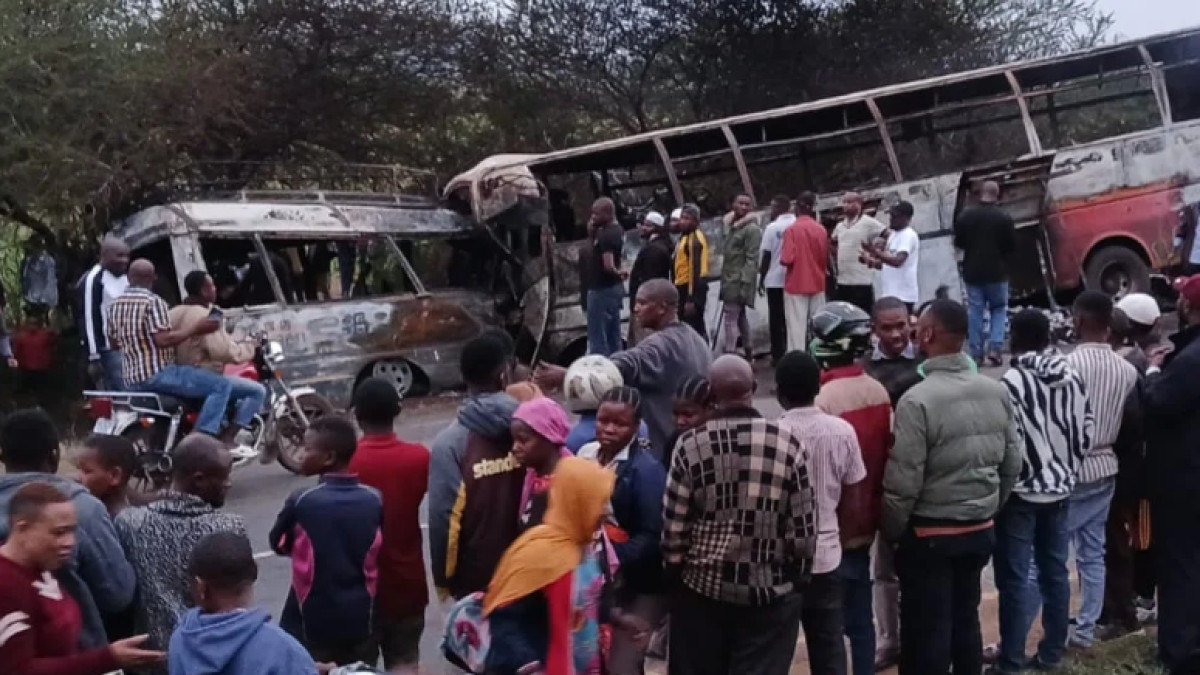  instagram.com/thecitizentz