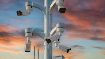 Фотография к новости: Қазақстанда бейнебақылау камералар саны 3 миллионға көбейеді