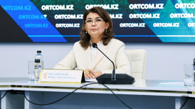 Үйірмелерге еркін жол: ваучерлік жүйе пилоттық режимде іске қосылды