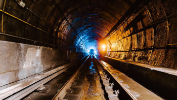 Фотография к новости: Суданда шахта құлап, 10-нан астам адам қаза тапты