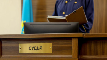 Фотография к новости: Енді қыз алып қашқандар сотталады