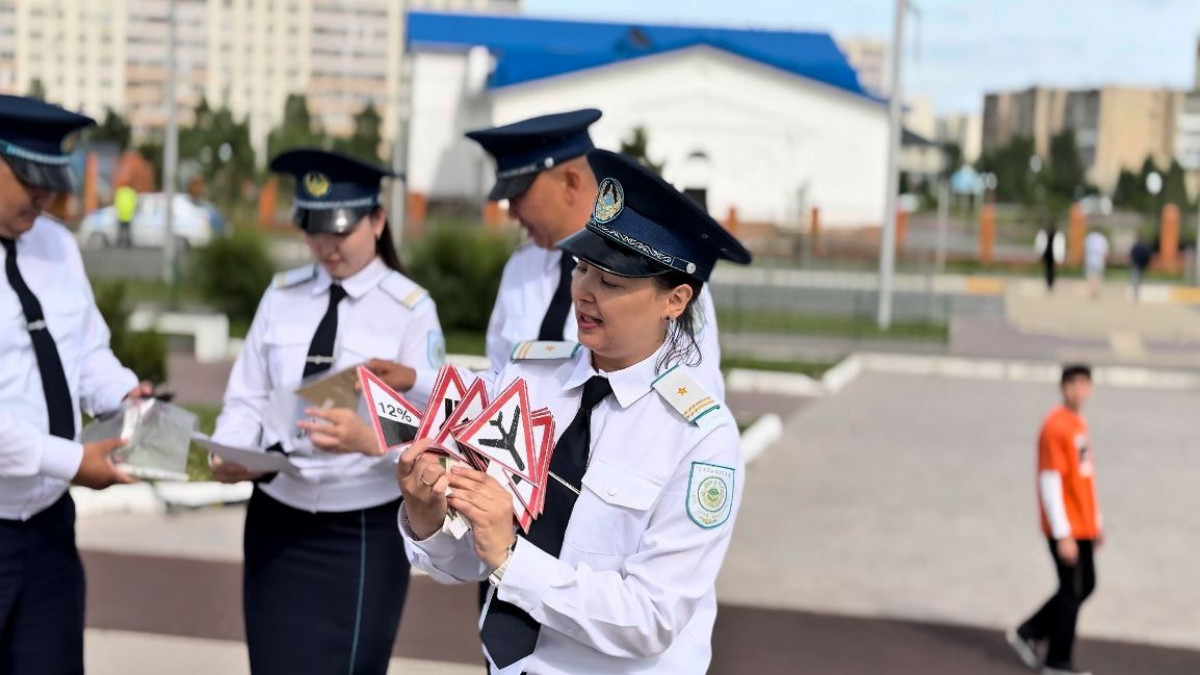  видеодан скриншот