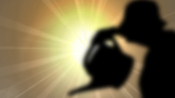 Фотография к новости: Алматыда 41 градусқа дейін аптап ыстық болады