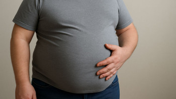 Фотография к новости: Ғалымдар майды кетіретін қарапайым тәсіл тапты – зерттеу