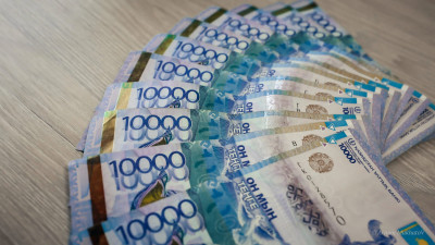 Мұғалімдердің айлығы тағы көтеріле ме?