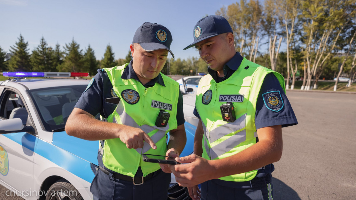  Артём Чурсинов  - архив