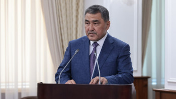 Фотография к новости: Еліміздегі 53 ауылға алғаш рет ауыз су тартылады