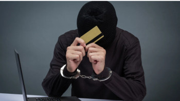 Фотография к новости: Ақмола облысының тұрғыны алаяқтарға 23 миллион теңге аударған