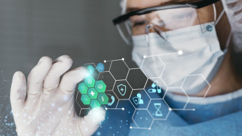 Фотография к новости: Қайтарылған активтер: Қарағанды облысында 51 денсаулық сақтау нысаны салынуда