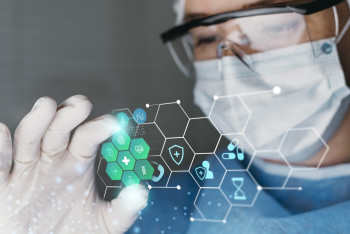 Фотография к новости: Қайтарылған активтер: Қарағанды облысында 51 денсаулық сақтау нысаны салынуда