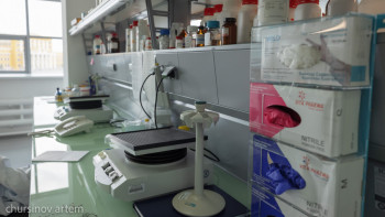 Фотография к новости: "СК-Фармация", МӘМС: Депутат кімдердің қамауға алынатынын айтты