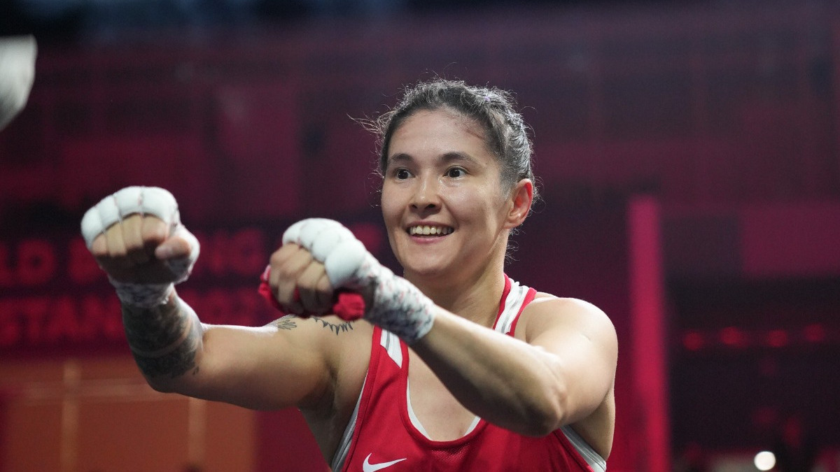  @boxing_kazakhstan