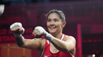 Фотография к новости: Әлем кубогі: 2 шілде кімдер шаршы алаңға шығады