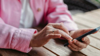 Фотография к новости: "Ақша аудармаңыз": Мемкірістер комитеті қазақстандықтарға үндеу жасады