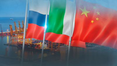 Қазақстан тауарларын қай елдер ең көп сатып алады?