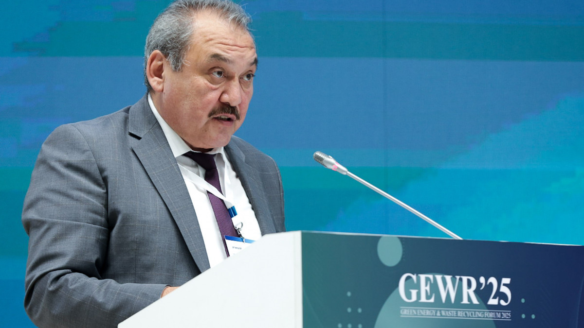  Артём Чурсинов  