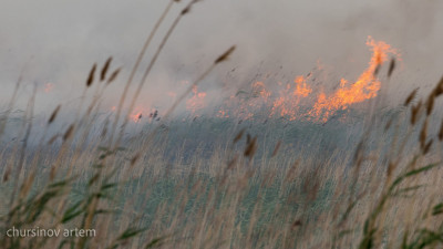 Абай облысындағы алапат өрт қайталануы мүмкін бе?