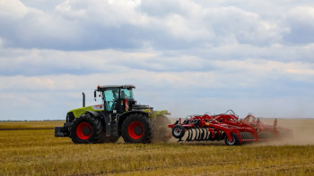 Фотография к новости: Қазақстанда ауыл шаруашылығы санағы өтеді: не білу керек?