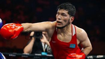 Фотография к новости: Әлем кубогі: 3 шілде шаршы алаңға кімдер шығады