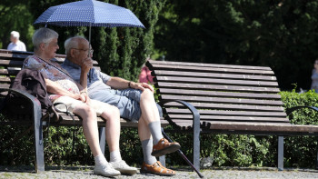 Фотография к новости: Зейнетке шығарда нені білу қажет?