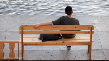 Фотография к новости: Қазақстанда өмір сүруге ең жайлы өңір анықталды