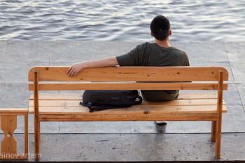 Фотография к новости: Қазақстанда өмір сүруге ең жайлы өңір анықталды