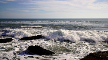 Фотография к новости: Индонезияда жолаушылар паромы суға батып кетті