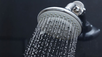 Фотография к новости: Суық душқа түсу адам денсаулығына несімен қауіпті?