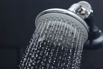 Фотография к новости: Суық душқа түсу адам денсаулығына несімен қауіпті?