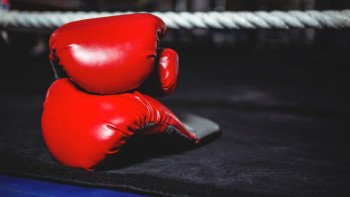 Фотография к новости: Әлем кубогы: бүгін кімдер рингке шығады