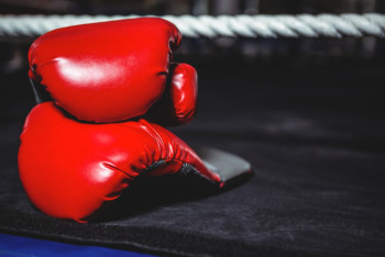 Фотография к новости: Әлем кубогы: бүгін кімдер рингке шығады