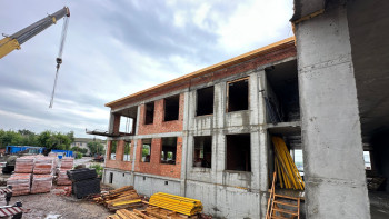 Фотография к новости: Мемлекетке қайтарылған қаржы тиімді жұмсалып жатыр ма?