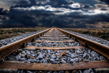 Фотография к новости: Металл сынығы көзіне кіріп, мүгедек болған адам сотта жеңіп шықты