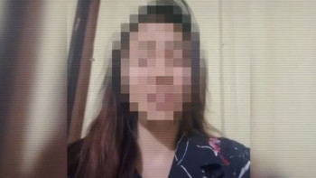 Фотография к новости: Камбоджаға жұмыс іздеп кеткен қазақстандық құлдыққа түсті